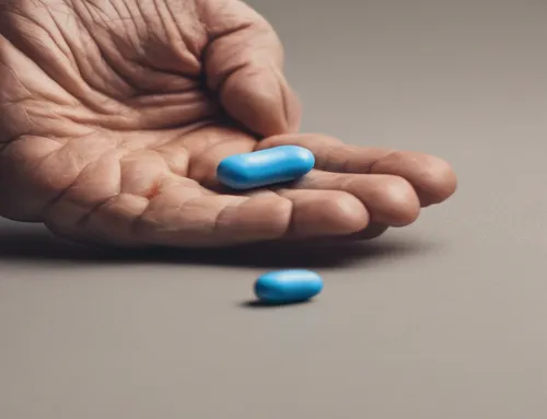 acheter un comprimé de viagra